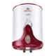 Bajaj Geyser Caldia 25 Litre Storage Water Heater, 150756