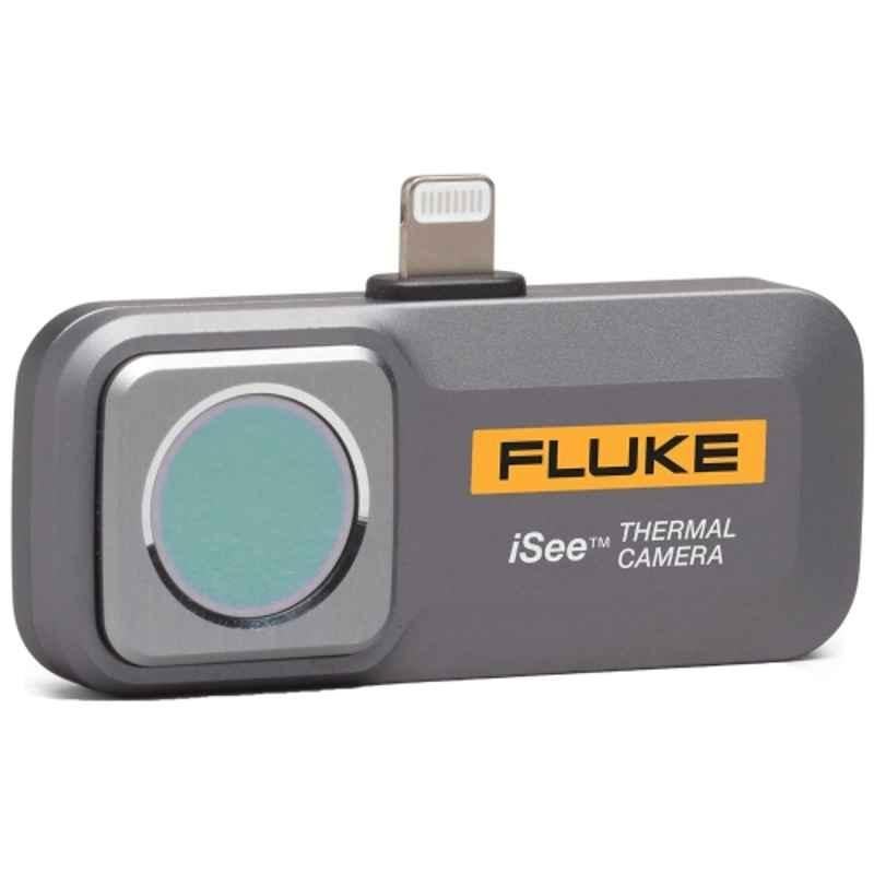 Fluke iSee 50mK Type-C Mobile Thermal Camera Up to 550 deg C, TC01B