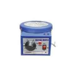 SSU 500ml Heating Mantle