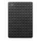 Seagate STEA2000400 2TB Black Nexpansion Portable Drive