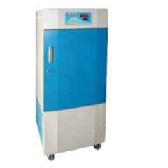NSAW BOD-15D 400L Digital BOD Incubator, NSAW-1185