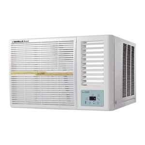 Llyod 1.5 Ton 5 Star Window Air Conditioner, GLW18B5