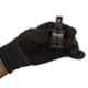 Stanley 1/2 inch Impact Universal Joint, STMT73497-8B