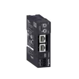 Schneider Electric Modicon TM3 Distributed Input & Output Bus Coupler Module with Serial Line Interface, TM3BCSL