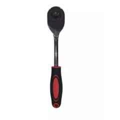 Fulcrum 1/2 inch Steel Black Hex Allen Key