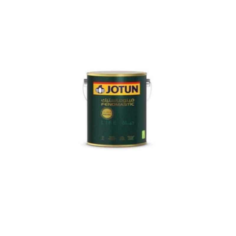 Jotun Fenomastic Life 4L 1391 Bare Wonderwall Interior Paint, 305643