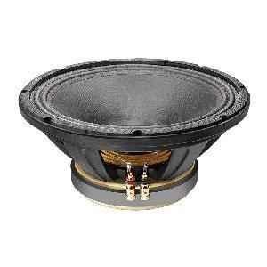 ahuja speaker 350 watt