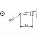 product_img