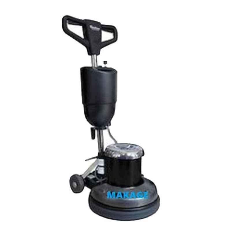 Makage SD 1800 1800W Single Disc Floor Polisher