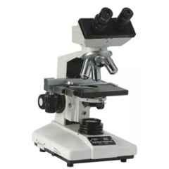 Weswox Binocular Microscope, BXL