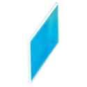 product_img