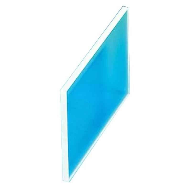 Lab Plus Functional Fluorescent Glass Luminous, LP-6721