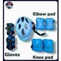 product_img