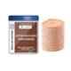 Safent 2 inch 5cmx4.5m Cotton High Elastic Crepe Bandages, SAFE0057
