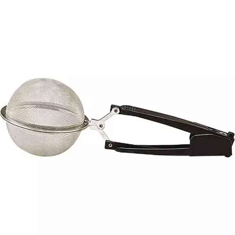 Lab Plus Washing Basket Accessory, LP-6659