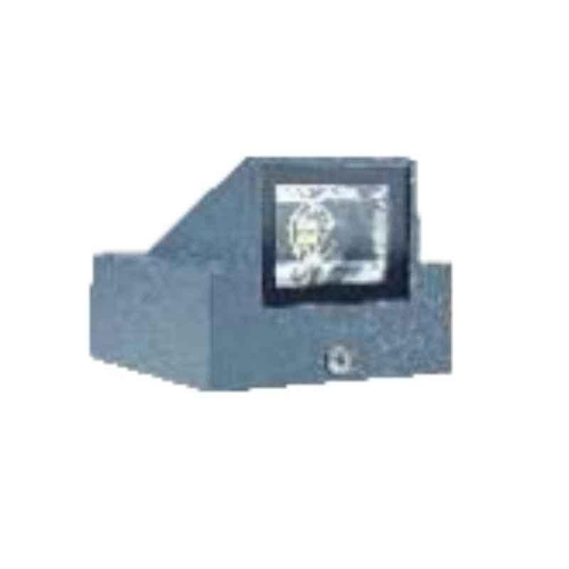 HPL 8W CW Wall Light, HPLLEDDWL830DSWH