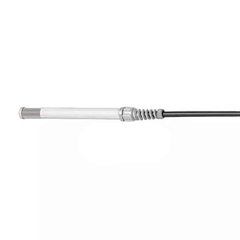 Lab Plus Probe for Thermo-Hygro Transmitter Data Logger, LP-508