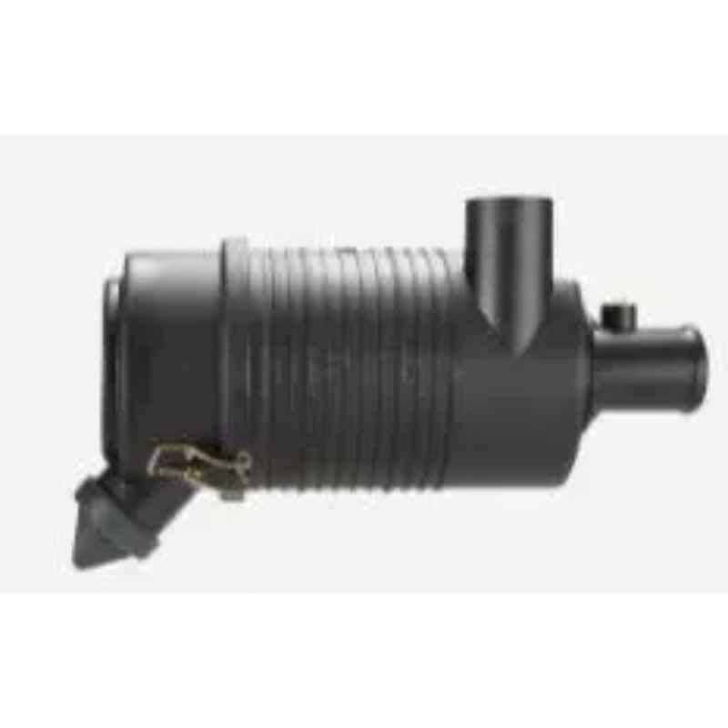 Donaldson G057513 Air Cleaner FPG Radialseal (P821575+P822858)
