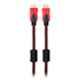 Enter 5m Braided HDMI Cable, EN-HDMI-CHD5M