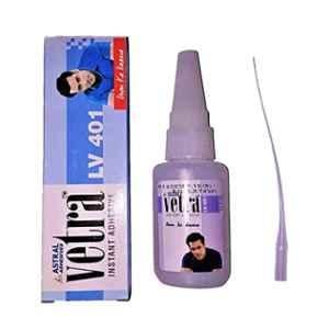 Astral LV-401 Vetra 30g Instant Adhesive