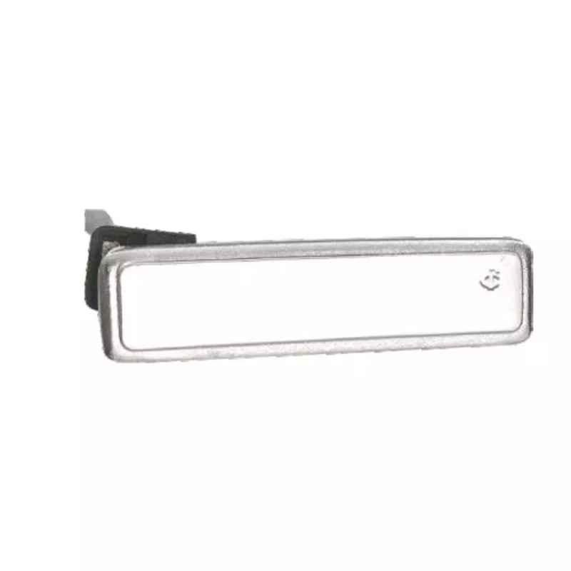 Car International CI-0852R Outer Handle Right Side for Nissan Jayo