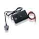 Solar Universe India Electricity Charger Cum Adapter for 12.8V LiFePo4 Battery