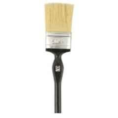 GSK Corporation 2 inch Flat Paint Brush
