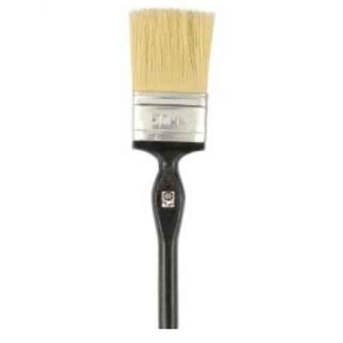 Black+decker 2 inch Classic TPR Flat Paint Brush