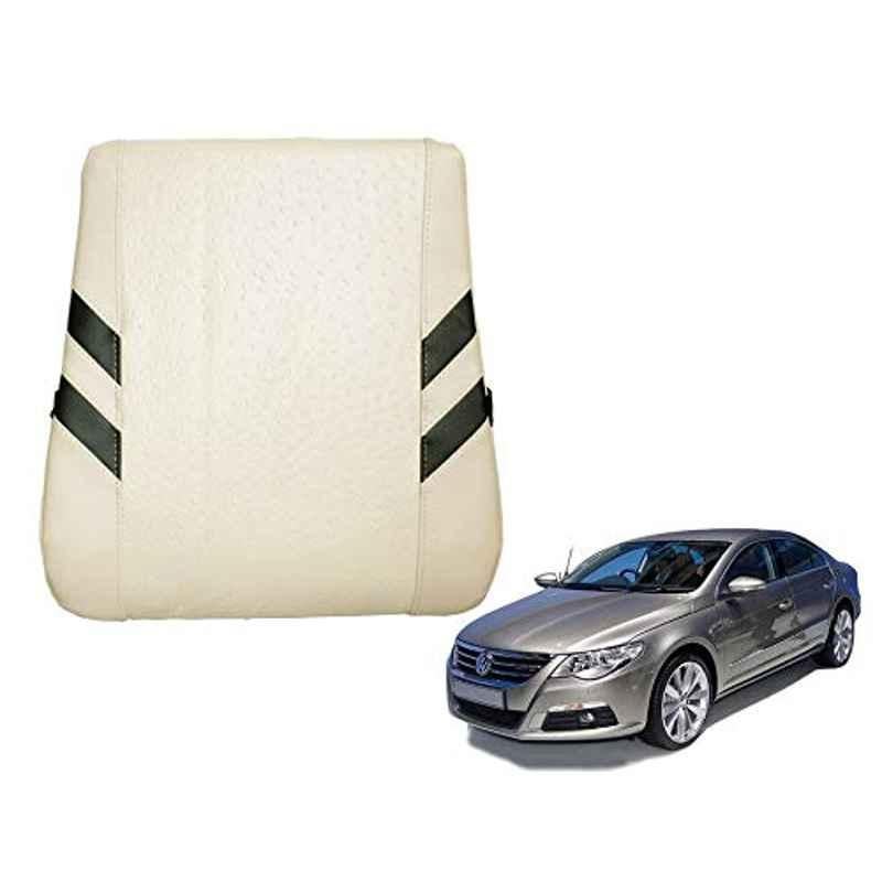 Kozdiko Beige Back Rest for Toyota Prius