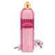 The Love Co. 3152 250ml Cherry Blossom Moisturising Body Wash for Women