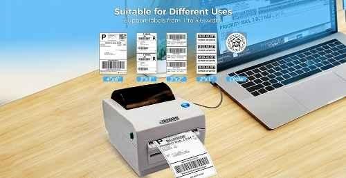 manufacturer details for