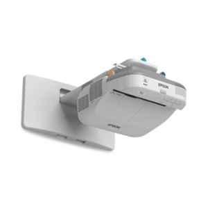 Epson BrightLink Interactive 585Wi 3300lm WXGA 3LCD Projector, V11H600022