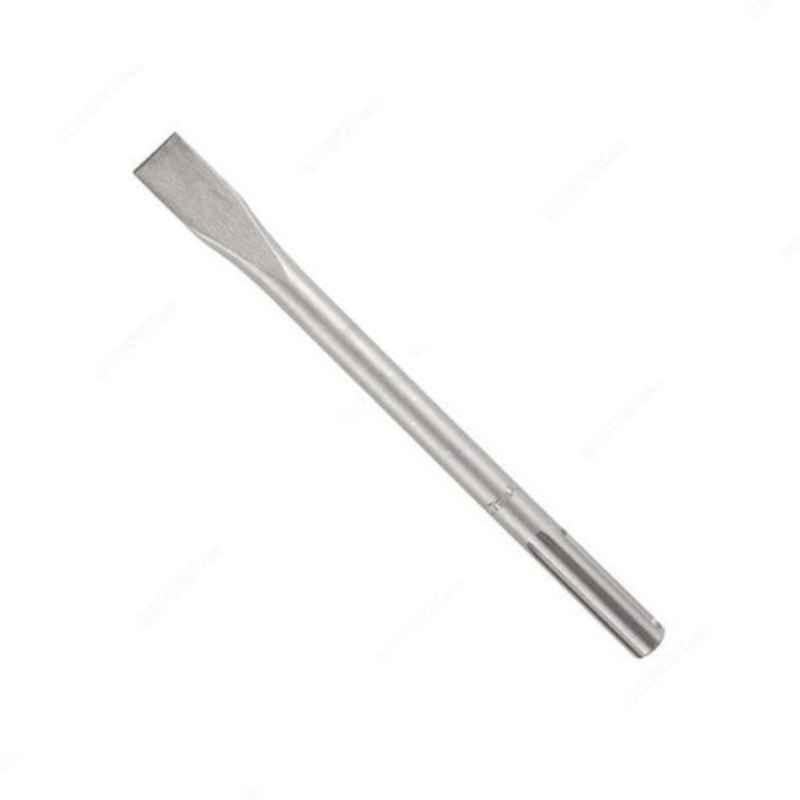Dewalt 250mm SDS-Plus Flat Chisel, DWA0802-B1