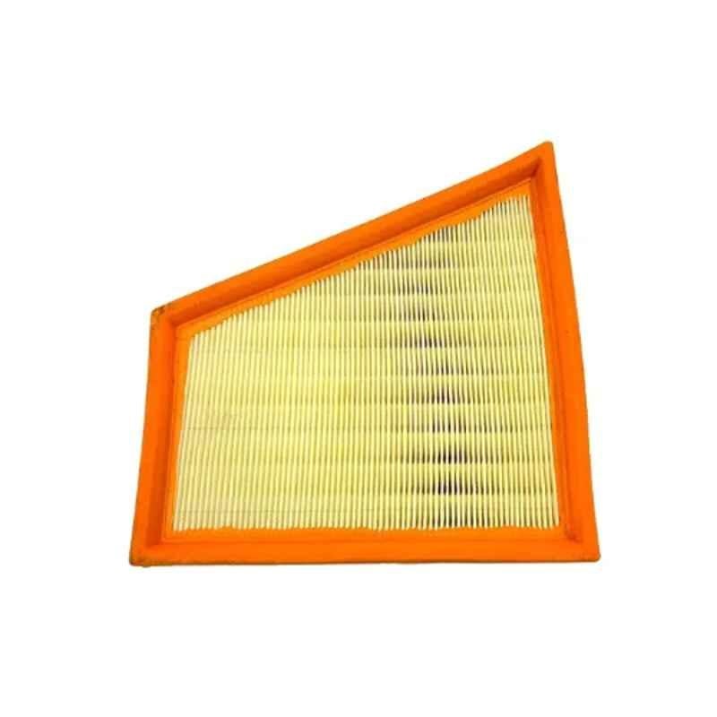 Abzorbs AB A-2205P Air Filter for Skoda Skoda Octavia New Petrol