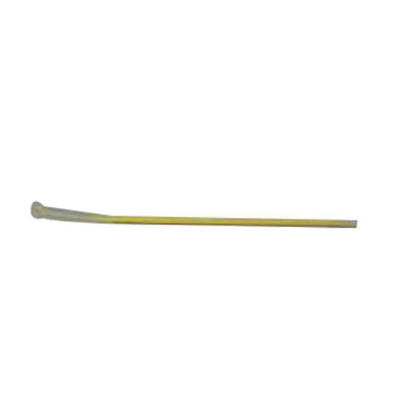 Glassco 10�l (Soft Loopes) Soft Loop Sterile, 202.303.02 (Pack of 100)