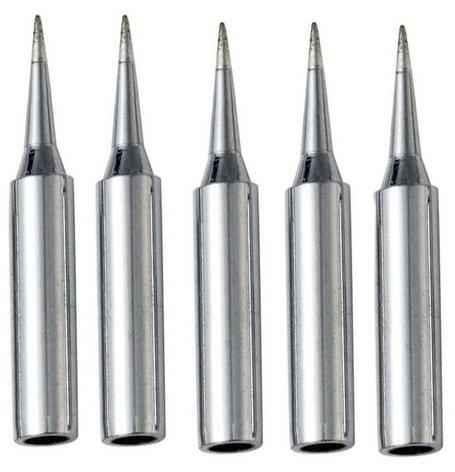 Shop Online For Industrial Home Products Tools Electricals Safety Equipment More Moglix Com