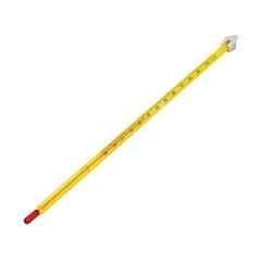 BEXCO Non Mercury Chemical Thermometer