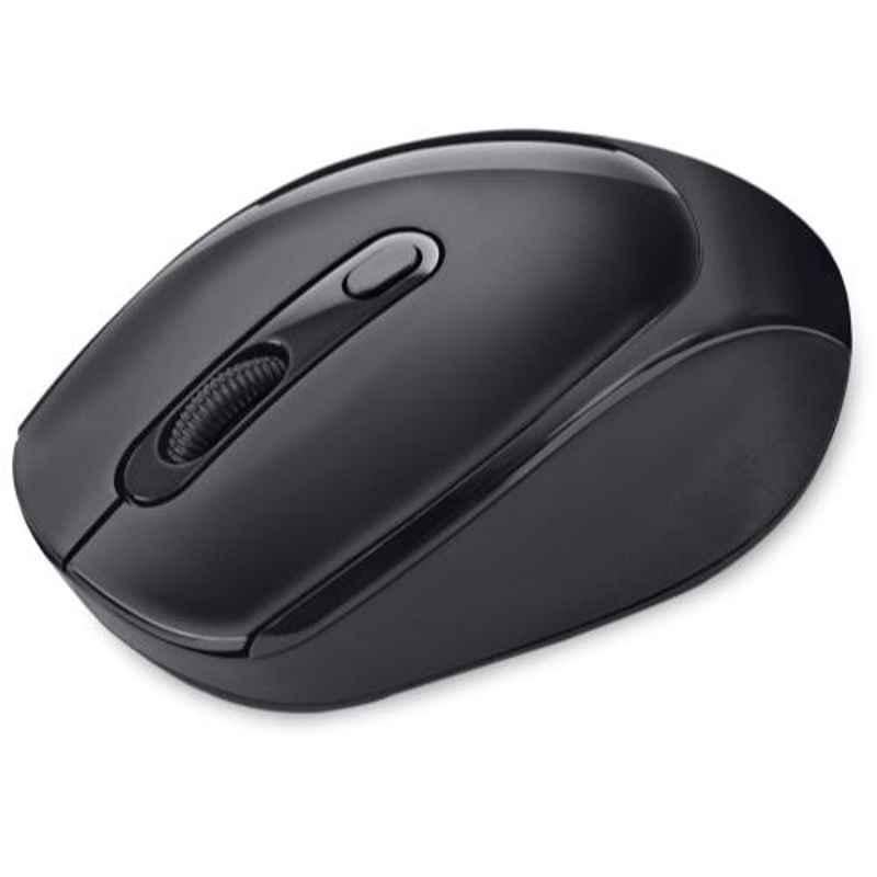 iBall Freego G25 Mouse