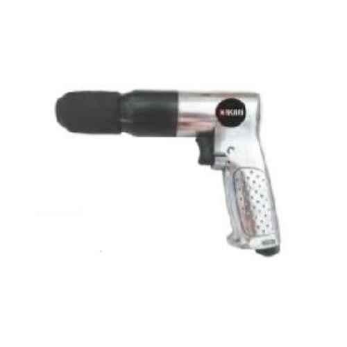 Akari AT-7803 1/2 inch Ingersoll Rand Type Reversible Air Drill