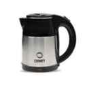 product_img