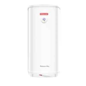 Racold Platinum Plus 100L 3kW White 5 Star Storage Water Heater