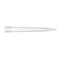 Abdos 100Pcs 1-10ml Graduated Large Volume Pipette Tips, P10145