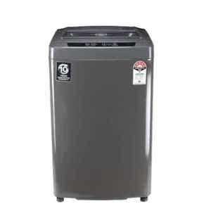 Godrej 6kg Grey Fully Automatic Top Loading Washing Machine, WTEON 600 AD 5.0 ROGR