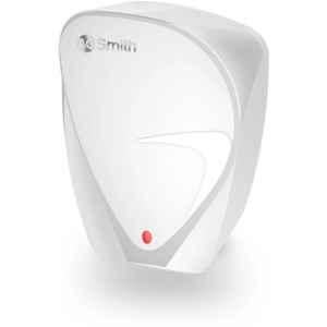 AO Smith Fast-On 3L 3kW White Instant Water Heater