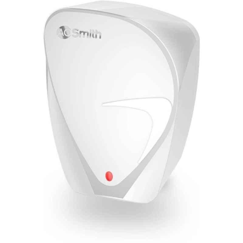 AO Smith Fast-On 3L 3kW White Instant Water Heater