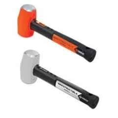 Groz 1.8Kg Heavy Duty Club Hammer, CHID/4/16