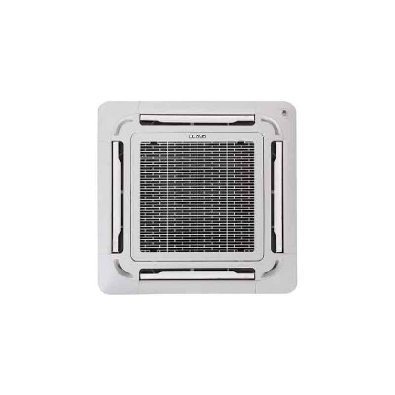 Lloyd 4 Ton Cassette Air Conditioner, GLC48B01AC