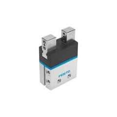 Festo Pneumatic Tools - Buy Festo Pneumatic Tools Online at Lowest 