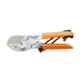 Visko 503 Super Pruning Secateur (Roll cut)