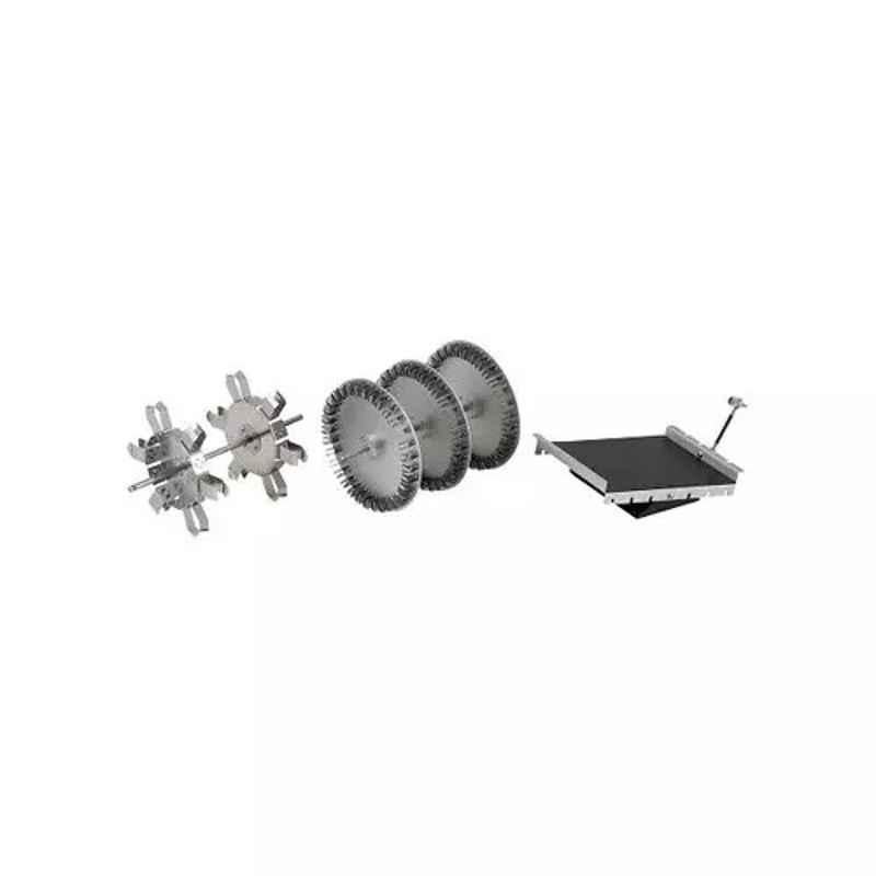 Lab Plus Optional Items for hybridization oven, LP-13518